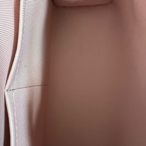 Sold! Louis Vuitton Bond Street size Bb - Picture 9 of 12